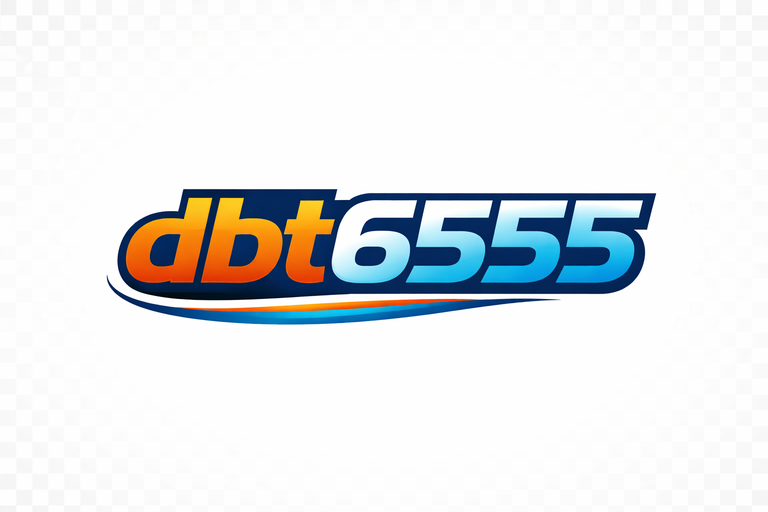 dbt6555